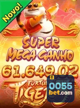 0055 BET bet — mercados de futebol e esportes no app